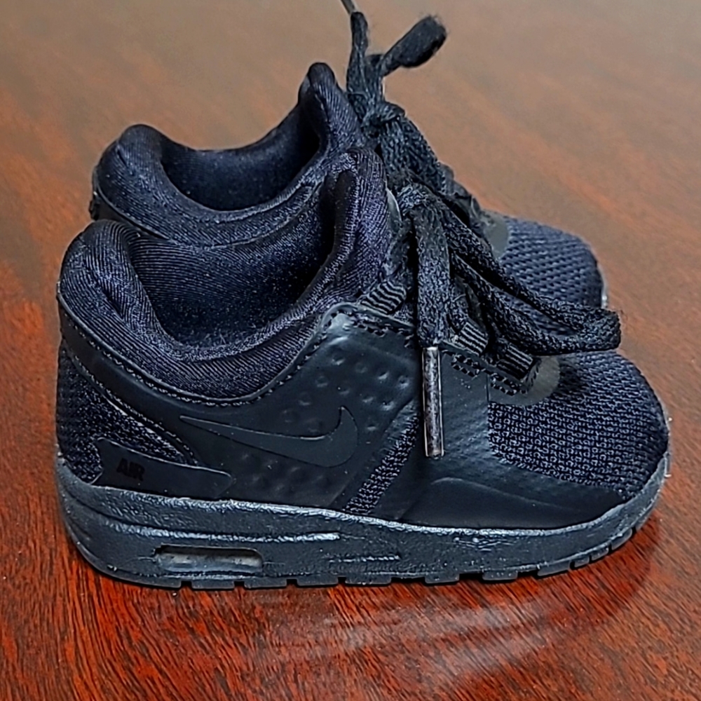 Baby Nike Air Max